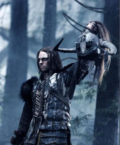 文史世界杯:冰岛球员名字中有松,瑞典部分球