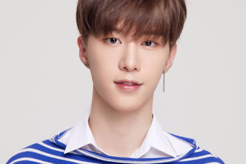 人生赢家范丞丞和蔡徐坤的出场费大对比