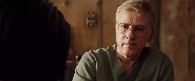 2018卡梅隆最让人期待的电影,改编自日本经典