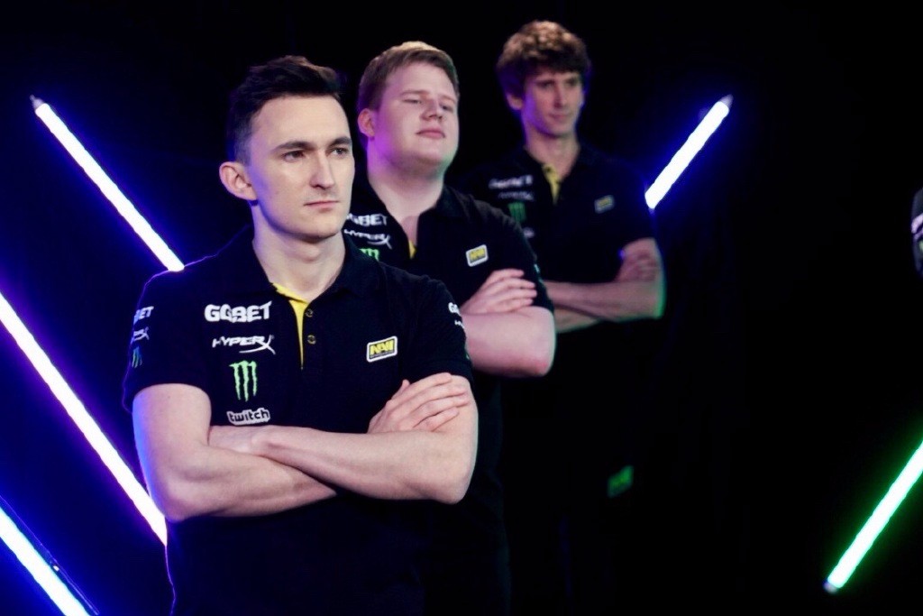 Supermajor战队定妆照花絮 NB最奇葩 LGD咚咚咚