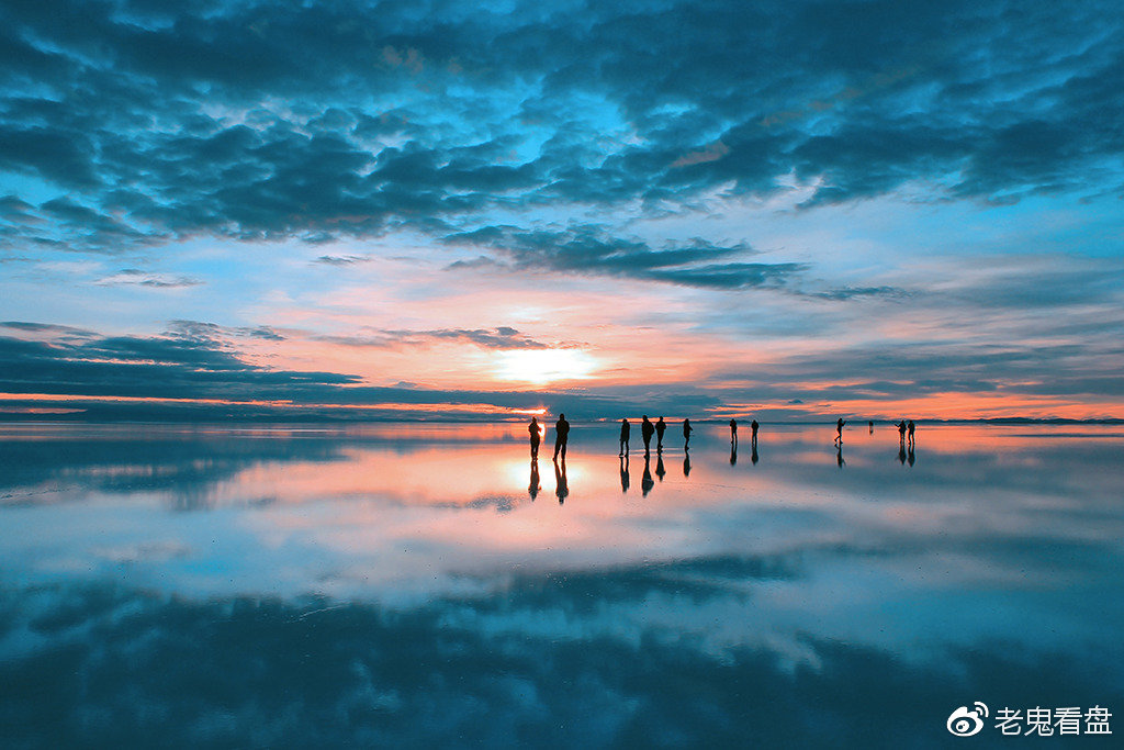 奥运会沦为奢侈品消费，让申办城市望而却步