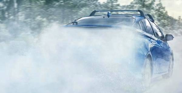 “洛杉矶车展“最新资讯都在这了，就等你来