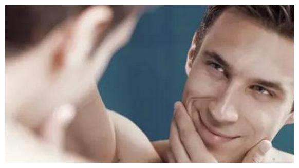 男士洗面奶什么牌子好 男士护肤品十大排行