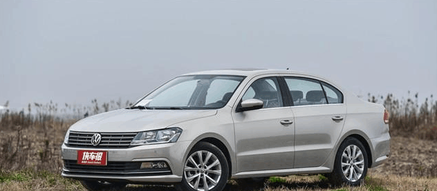 17年3月份轿车销量榜 真是几家欢喜几家愁阿