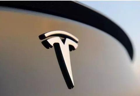 特斯拉工厂落地上海，马斯克要来中国“抢钱”了！