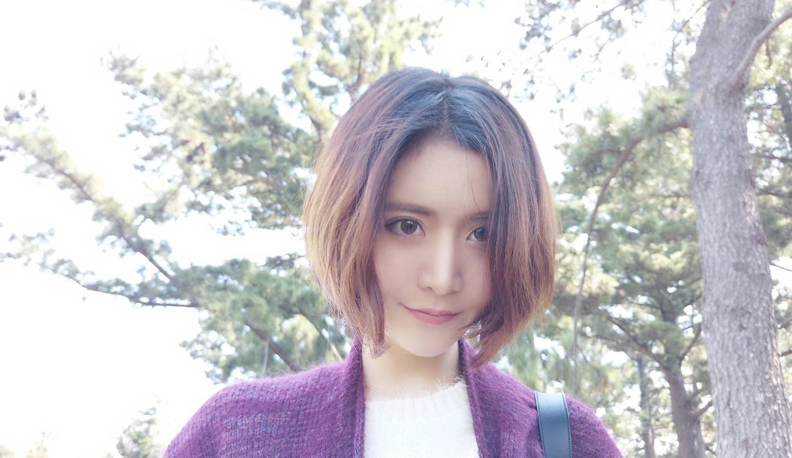 陈一发直播自证清白受尽委屈, 离婚的锅是冯提