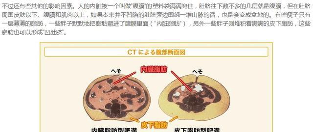 纯八卦:女明星们的肚脐眼(范冰冰杨幂关晓彤赵