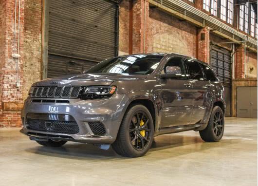 4月2日你xx时错过的news