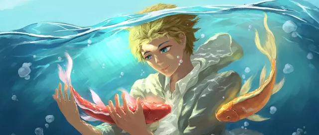 金牛情感升温、双鱼不再迷茫 12星座11.19-11.25运势