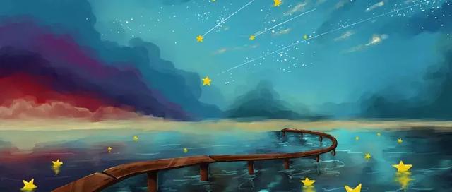 金牛情感升温、双鱼不再迷茫 12星座11.19-11.25运势