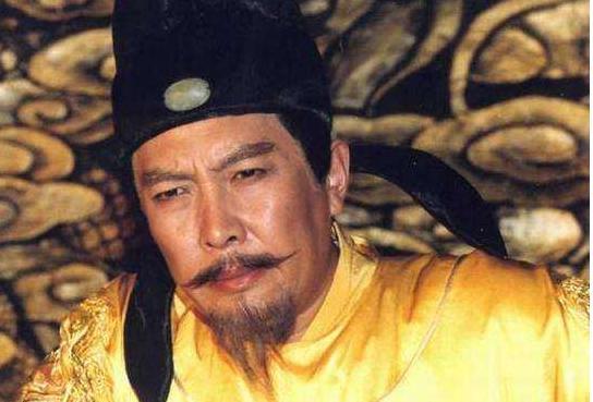 “丞相”和“尚书令”，哪个地位更高？
