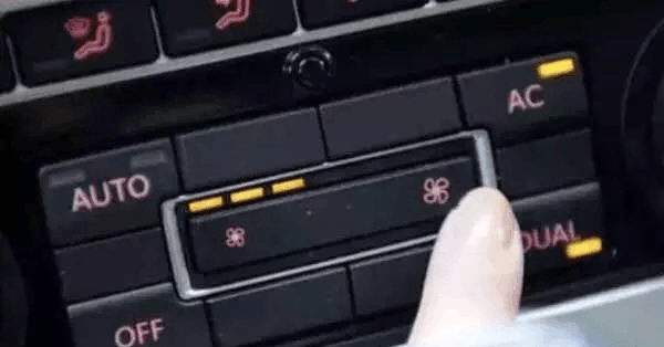 想夏天开车省油又省心! 这些方面要做到