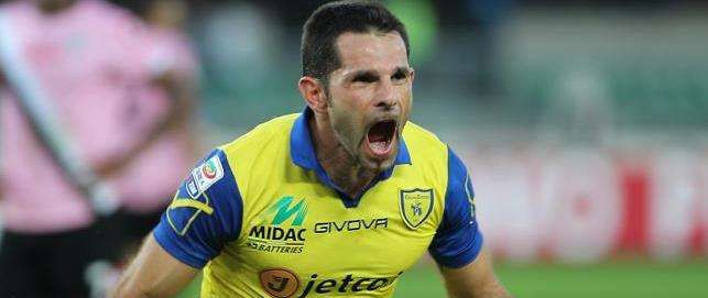 七轮联赛踢完积分为负1,这支意甲球队怎么做到