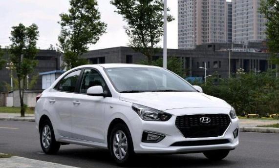 “5-10万小型轿车“最全资讯一网打尽，有我就够了