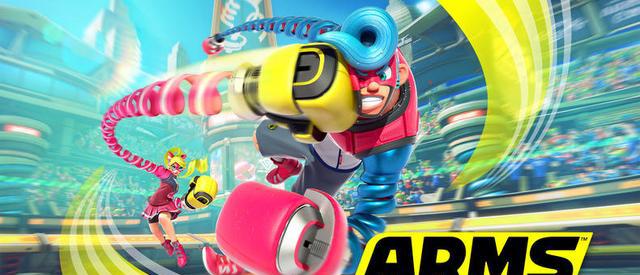 任天堂 Switch 畅销游戏排行,多款大作上榜