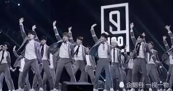 《我家那小子》登上韩国热搜榜第一,中国综艺