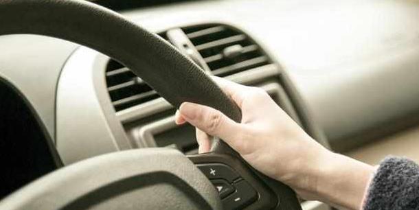 新手该怎么跑滴滴?这份滴滴高手总结的经验学