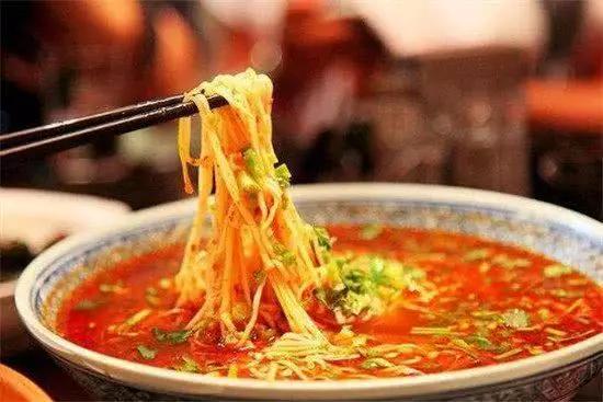 假如给你一百万,让你戒掉一种美食,下面七种你选择哪种?