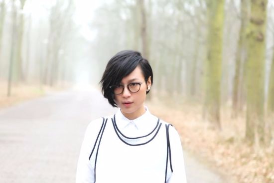 盘点抖音中最常用的音乐,知道才是流行范儿!