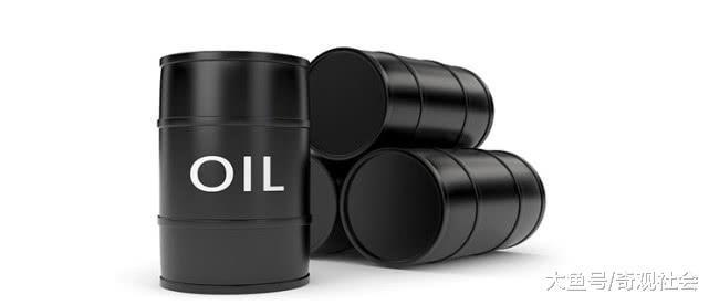 中国对美国天然气进口降至为零, 美国这次真无