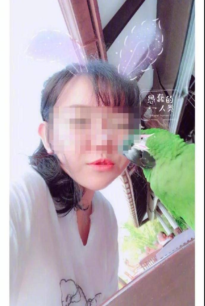 父亲的贪婪和自私是造成北京一家三口连续自杀