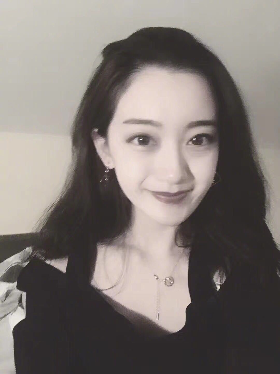 97年留学匈牙利的北京姑娘 北京外国语大学 匈