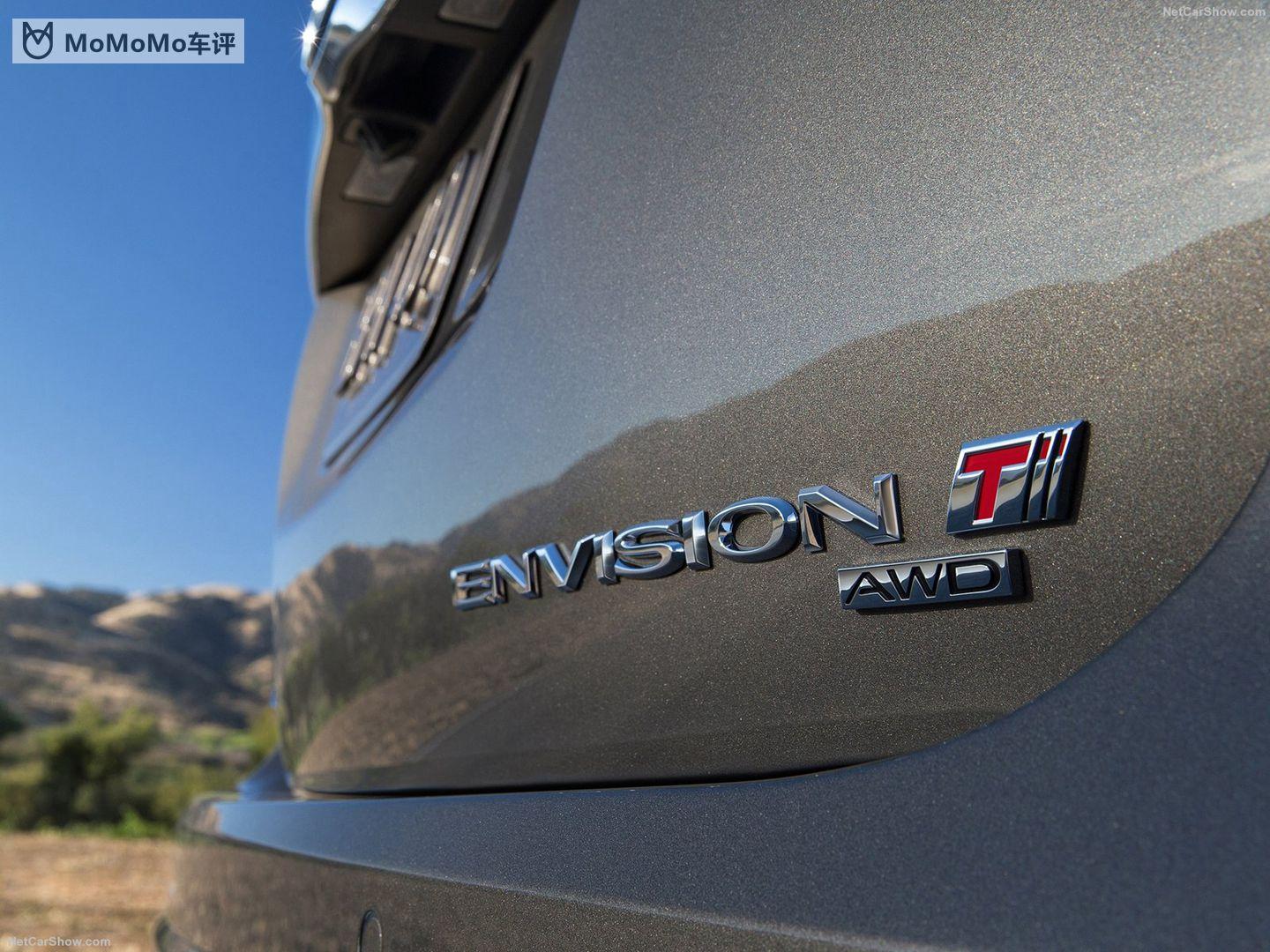 谁说国产不如进口?这辆车返销美国,还拿了碰撞