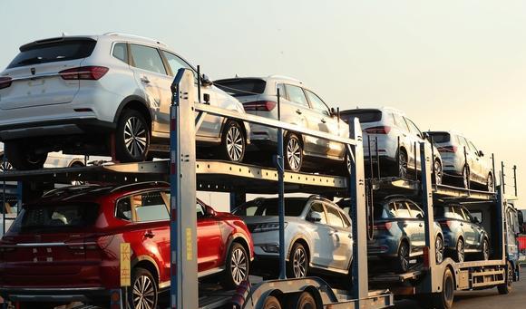 七月流火, 凉透了比亚迪 ——从比亚迪新能源车的销量说起