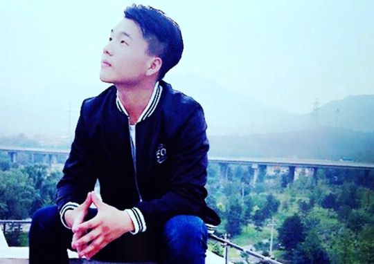 河南周口都有哪些明星?