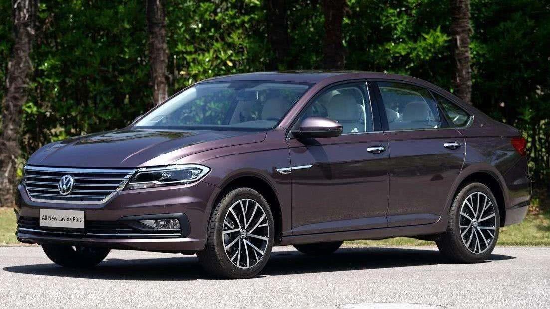 无钥匙启动 钥匙没电了怎么办?