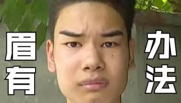 王者荣耀:透视挂升级,出现自瞄挂,秒成无敌百里