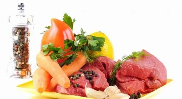 最全瘦人健身增肥计划,你想找的增肌方法都在