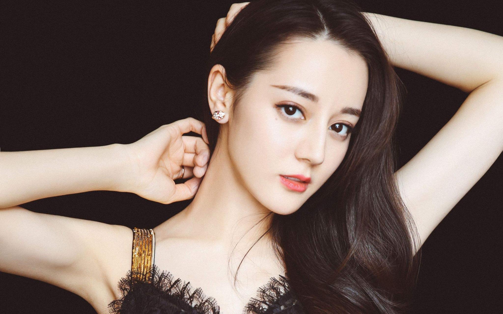 盘点抖音人气最高的明星排名,baby倒数,杨洋仅