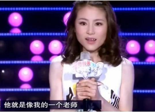 最红时因流氓罪入狱，36岁爱上9岁女孩，苦等10年终娶回家