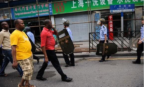 ����������50����ˣ����ֺ���Ȣ���й�Ů�������ȴҪ�ط��ޣ�