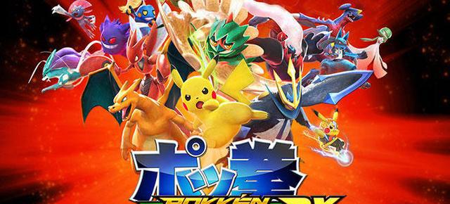 任天堂 Switch 畅销游戏排行,多款大作上榜