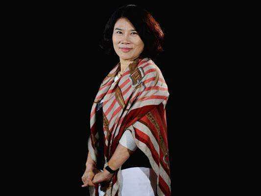 银隆上市被否或成为董明珠的滑铁卢,董该何去