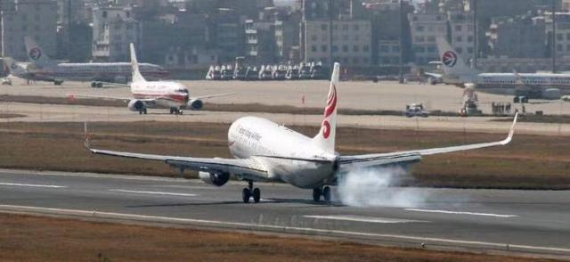 目击描述：杭州按摩起飞降落是什么？如何正确理解这一新兴现象？