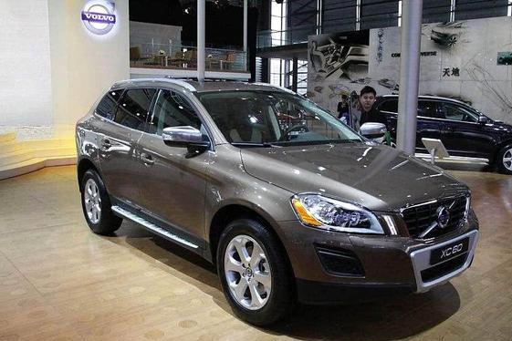 “进口车“最新资讯都在这了，就等你来