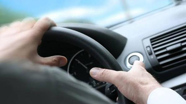 买车一年，还没开到3000公里，开过车的都表示太理解了