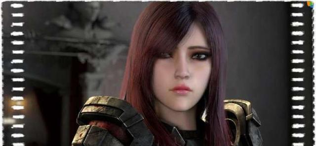 《超神学院》莫甘娜糖衣炮弹来袭,蔷薇会否真