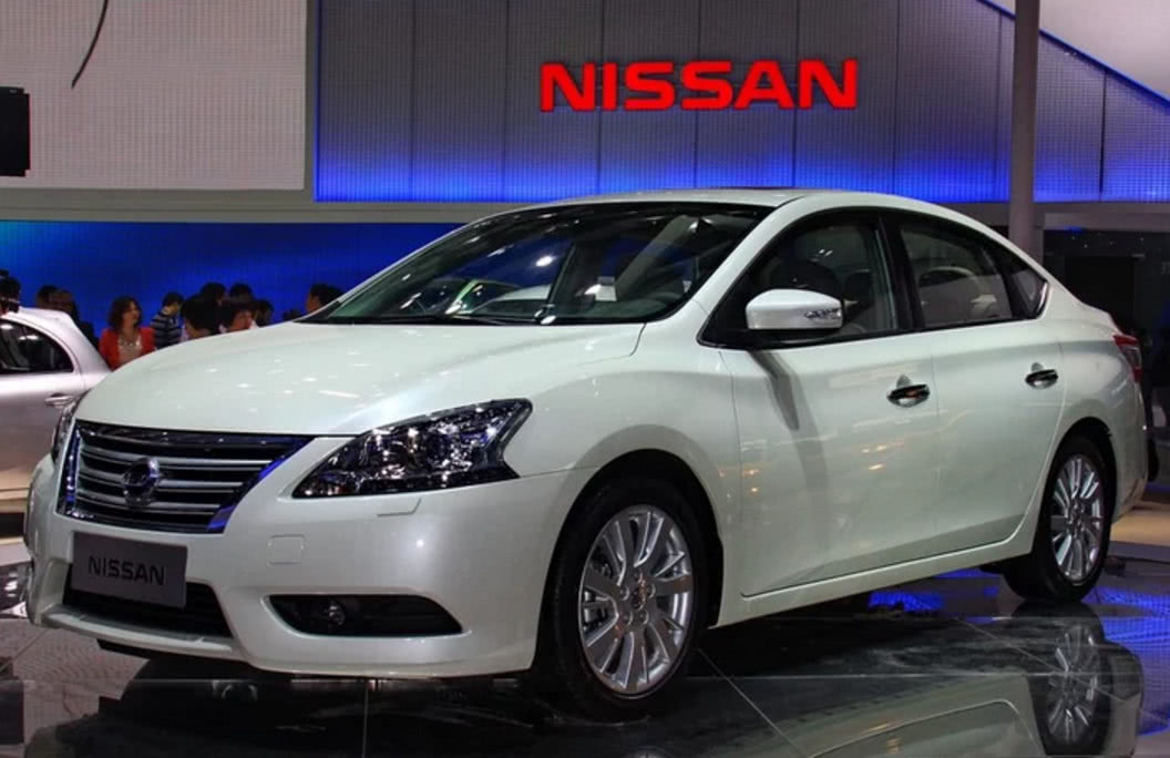 2018年最畅销汽车排行榜,质量靠谱,销量好到你