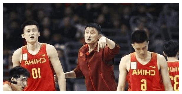 杜峰已然成为篮球全民公敌,不知大家有没有想