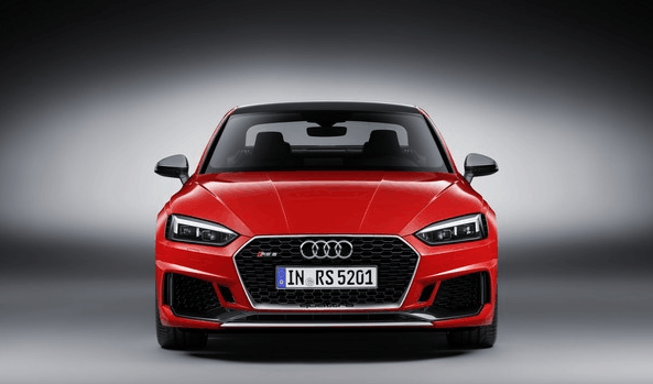 近期“性能车“动态汇总，都在这个专题里