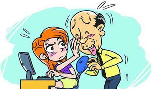 吕蒙首创一成语, 父母夸孩子管用, 领导说下属要