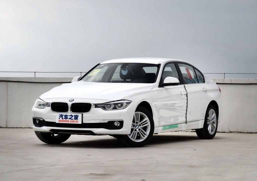 标配8AT, 仅售26万起, 但性能玩转718, 颜值也不输A4