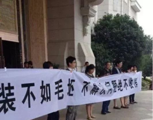 银川买房的人注意了!碧桂园全国沦陷,各地掀起