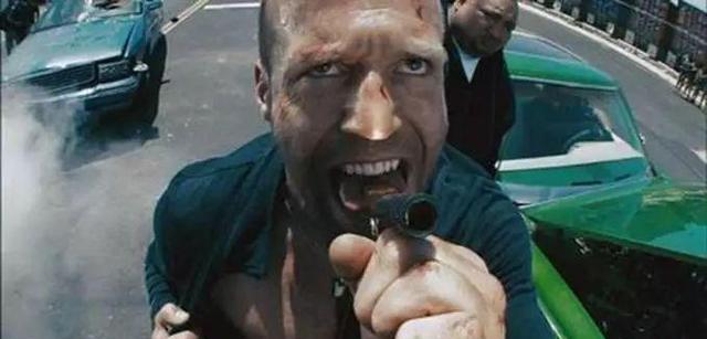 杰森斯坦森全部电影 合集 567e-heauxvz2187142.jpg