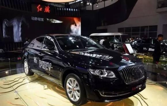 众多品牌汽车扎堆召回, 快来看看你的座驾是否在内