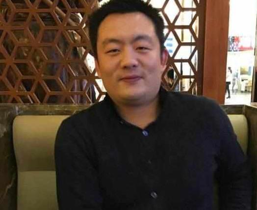 新手该怎么跑滴滴?这份滴滴高手总结的经验学